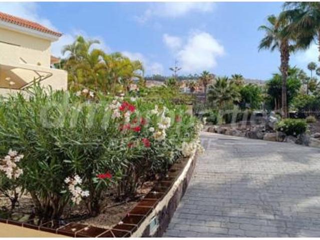 Apartamento Venta Arona, Chayofa