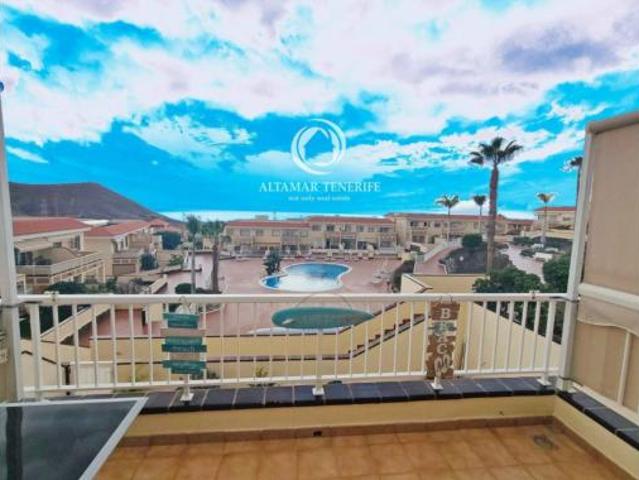 Apartamento Venta Arona, Chayofa