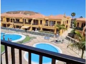 Apartamento Venta Arona, Costa del Silencio Las Galletas