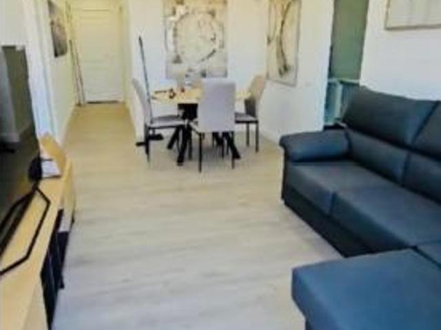Apartamento Venta Arona, Costa del Silencio Las Galletas