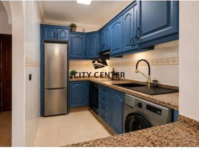 Apartamento Venta Arona, Costa del Silencio Las Galletas