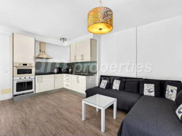 Apartamento Venta Arona, Costa del Silencio Las Galletas