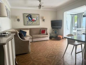 Apartamento Venta Arona, Costa del Silencio Las Galletas
