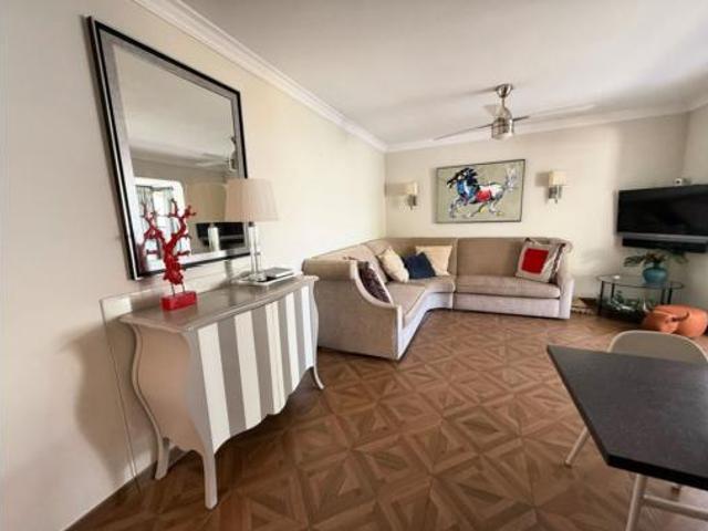 Apartamento Venta Arona, Costa del Silencio Las Galletas