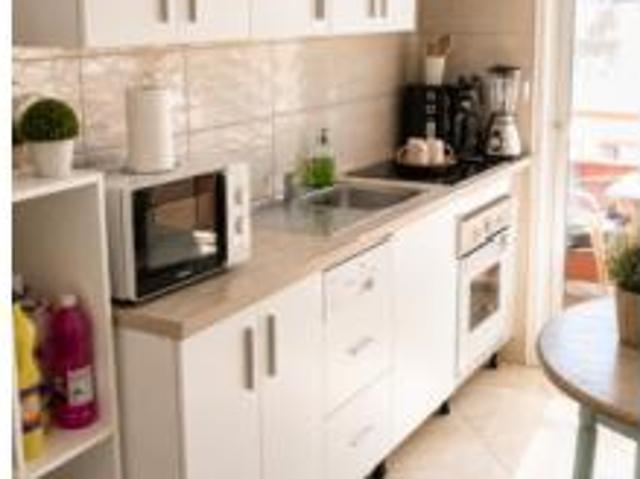 Apartamento Venta Arona, Costa del Silencio Las Galletas