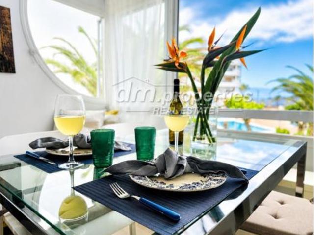 Apartamento Venta Arona, Costa del Silencio Las Galletas