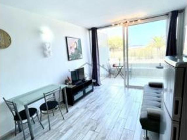Apartamento Venta Arona, Costa del Silencio Las Galletas