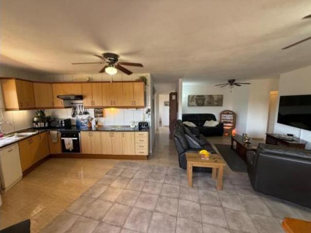 Apartamento Venta Arona, Costa del Silencio Las Galletas
