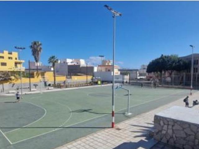 Apartamento Venta Arona, Costa del Silencio Las Galletas