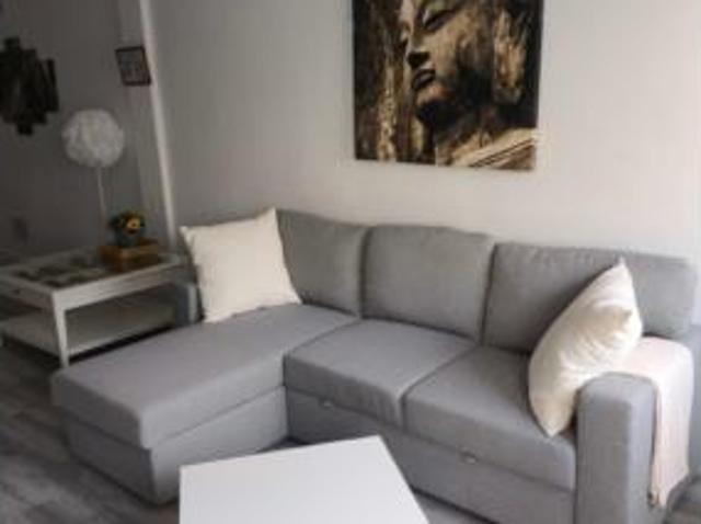 Apartamento Venta Arona, Costa del Silencio Las Galletas