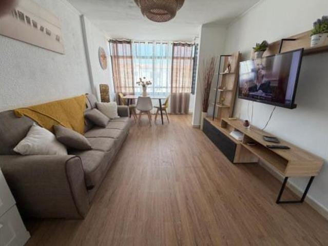 Apartamento Venta Arona, Costa del Silencio Las Galletas