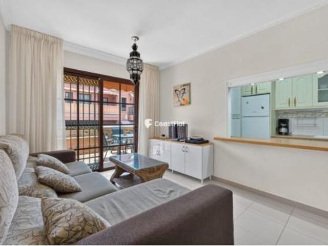 Apartamento Venta Arona, Costa del Silencio Las Galletas