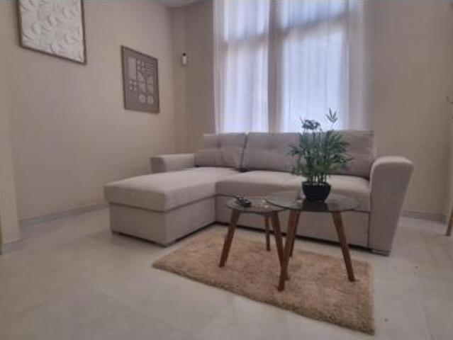 Apartamento Venta Arona, Costa del Silencio Las Galletas
