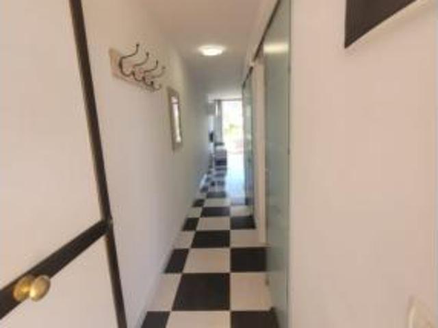 Apartamento Venta Arona, Costa del Silencio Las Galletas