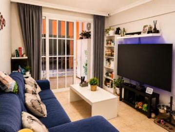 Apartamento Venta Arona, Costa del Silencio Las Galletas
