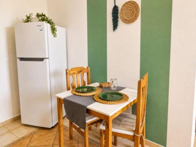 Apartamento Venta Arona, Costa del Silencio Las Galletas