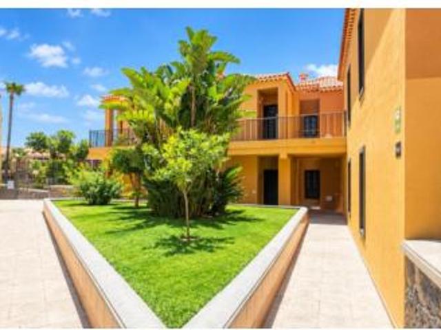 Apartamento Venta Arona, Costa del Silencio Las Galletas