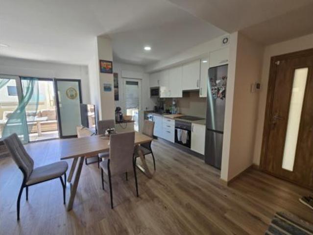 Apartamento Venta Arona, Costa del Silencio Las Galletas