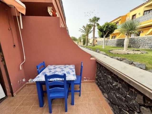 Apartamento Venta Arona, Costa del Silencio Las Galletas