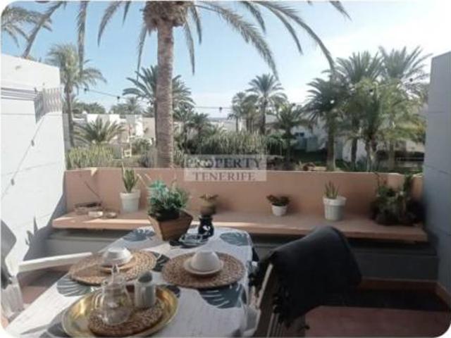 Apartamento Venta Arona, Costa del Silencio Las Galletas