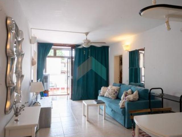 Apartamento Venta Arona, Costa del Silencio Las Galletas