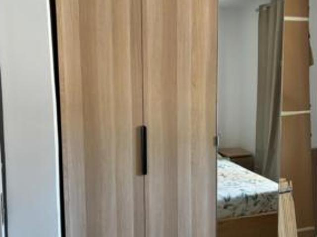 Apartamento Venta Arona, Costa del Silencio Las Galletas