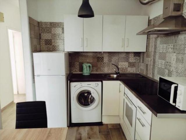Apartamento Venta Arona, Costa del Silencio Las Galletas