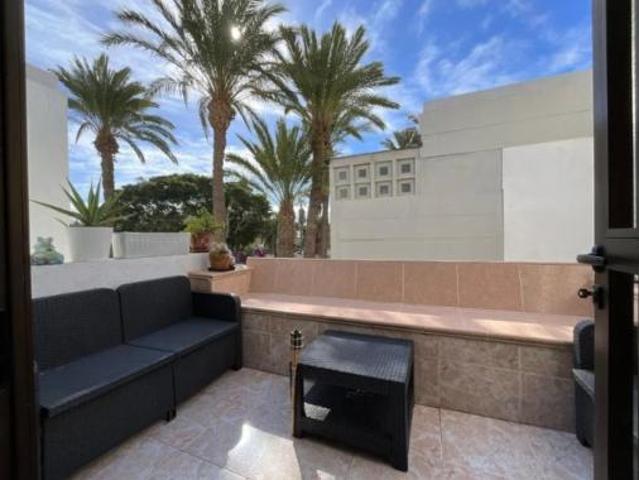 Apartamento Venta Arona, Costa del Silencio Las Galletas