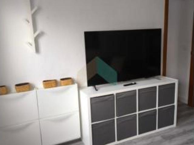 Apartamento Venta Arona, Costa del Silencio Las Galletas
