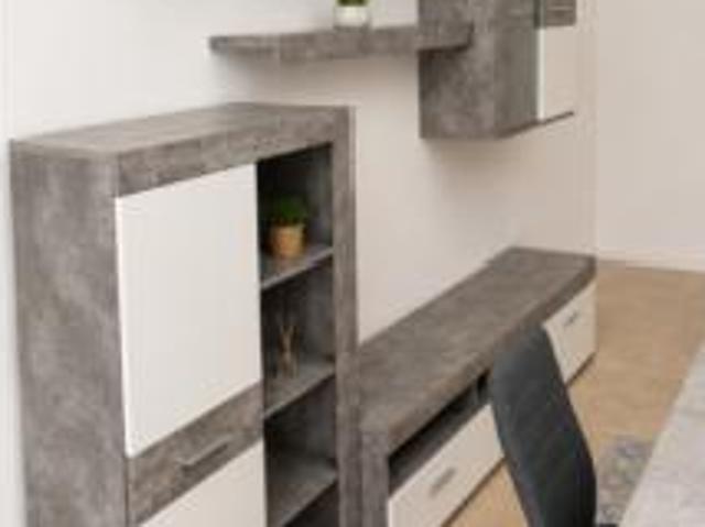 Apartamento Venta Arona, El Fraile