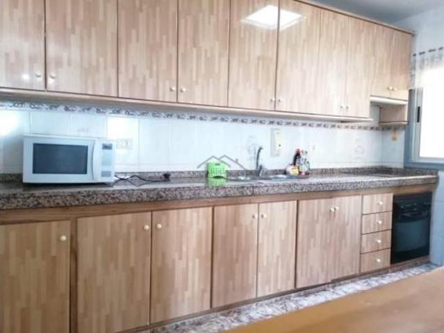 Apartamento Venta Arona, El Fraile