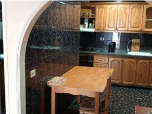 Apartamento Venta Arona, El Fraile