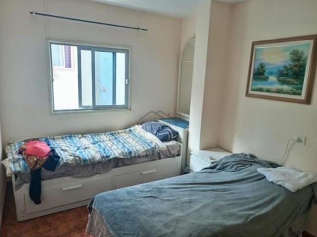 Apartamento Venta Arona, El Fraile