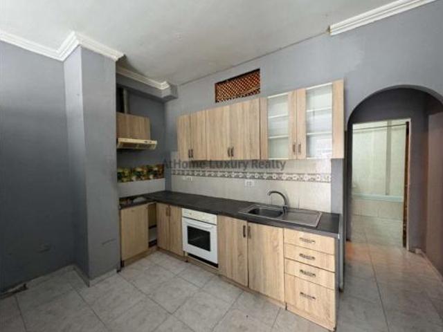 Apartamento Venta Arona, El Fraile