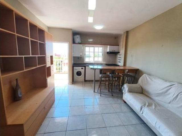 Apartamento Venta Arona, El Fraile