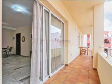 Apartamento Venta Arona, El Fraile