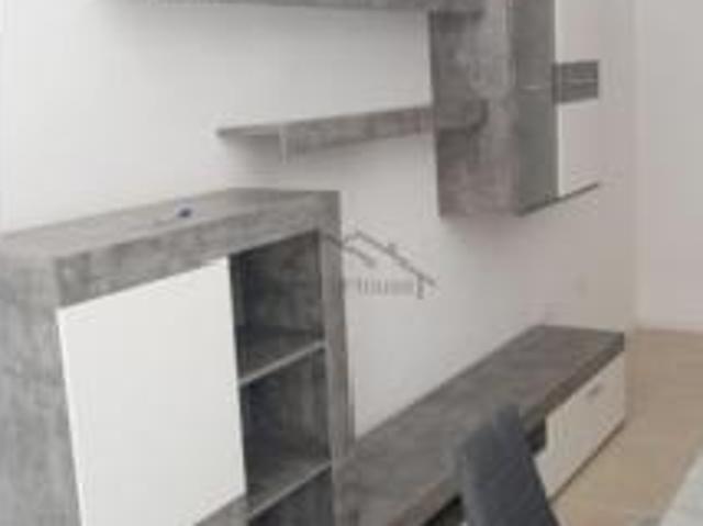 Apartamento Venta Arona, El Fraile