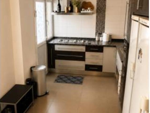 Apartamento Venta Arona, Guargacho Guaza Cho