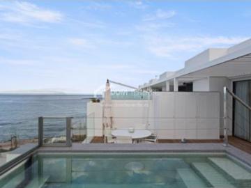 Apartamento Venta Arona, Guargacho Guaza Cho