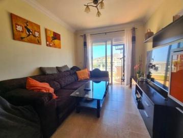 Apartamento Venta Arona, Guargacho Guaza Cho