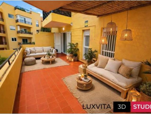Apartamento Venta Arona, Guargacho Guaza Cho
