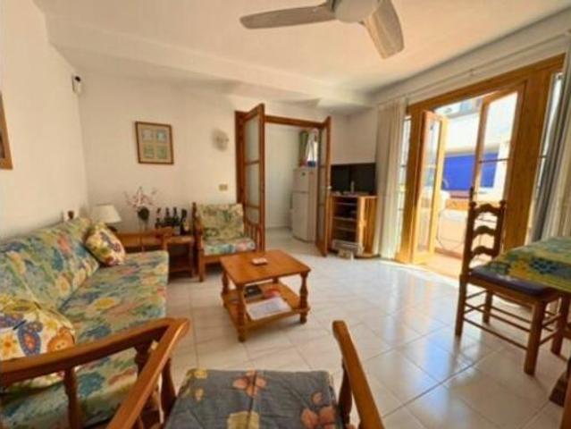 Apartamento Venta Arona, Los Cristianos