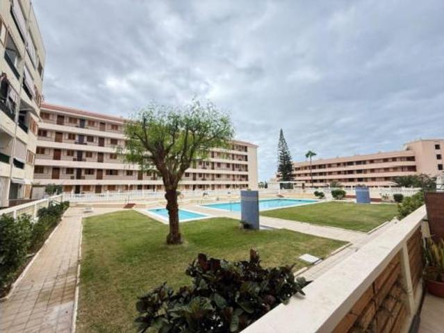 Apartamento Venta Arona, Los Cristianos