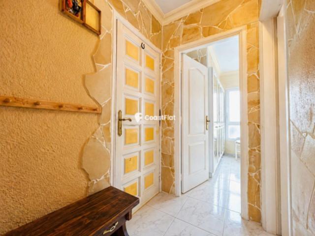 Apartamento Venta Arona, Los Cristianos