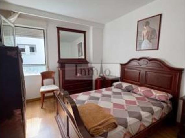 Apartamento Venta Arona, Los Cristianos