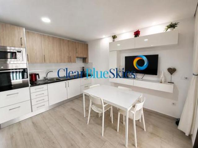 Apartamento Venta Arona, Los Cristianos