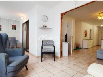 Apartamento Venta Arona, Los Cristianos