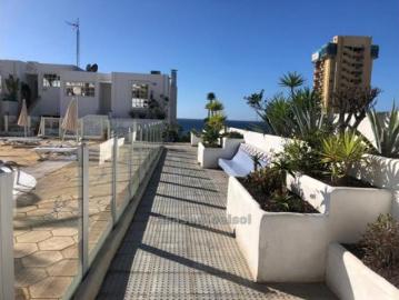 Apartamento Venta Arona, Los Cristianos