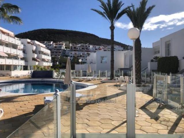 Apartamento Venta Arona, Los Cristianos