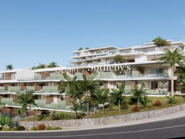 Apartamento Venta Arona, Los Cristianos
